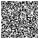 QR code with ABV Security Systems contacts