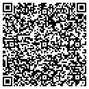 QR code with Matthew Rogers contacts