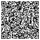 QR code with Shawn Andrews Consulting contacts