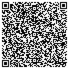 QR code with Frederick Lehmann DDS contacts