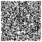 QR code with Darab Richardson & Miller Oral contacts