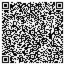 QR code with Liposcience contacts
