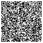 QR code with Baskets To Rmmber Bllons To Go contacts