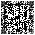 QR code with Cantrell Tire & Auto Center contacts