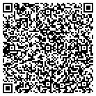 QR code with Insurance Service & Credit contacts