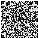 QR code with David's Chapel Church contacts