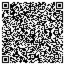 QR code with Lane & Assoc contacts