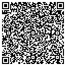 QR code with Davis Motor Co contacts