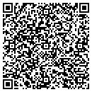 QR code with Hickory Daily Record contacts