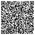 QR code with Best David & Assoc contacts