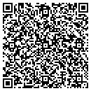 QR code with Touba Multiservices contacts