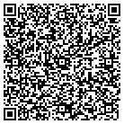 QR code with Allied Financial Service contacts