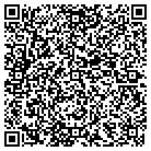 QR code with Allied Fence & Automatic Gate contacts