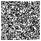 QR code with International Vault contacts