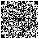 QR code with US Navy Recruiting contacts