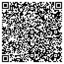 QR code with Exprezit contacts