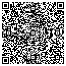 QR code with Btl Painting contacts