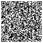 QR code with Sage Event Management contacts