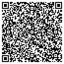 QR code with Go Body Shop contacts