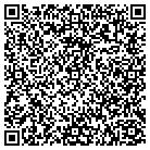 QR code with Douglas S Preston & Assoc LLP contacts