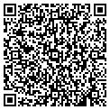 QR code with H & R Block contacts