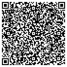 QR code with Kimbro Business Services Inc contacts
