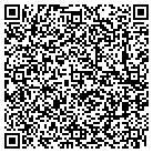 QR code with Craven Podiatry LLP contacts
