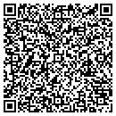 QR code with Aaron & Cathy Enterprises Inc contacts