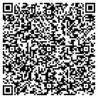 QR code with Honeycomb Painting Service contacts