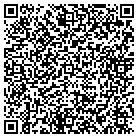 QR code with Garner-Murphy Construction Co contacts