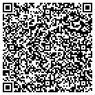 QR code with Hickory Grove Superette 2 contacts