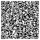 QR code with Action Interpreting Service contacts