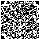 QR code with Trimble Navigation Limited contacts