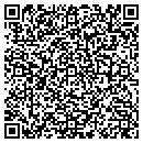 QR code with Skytop Orchard contacts