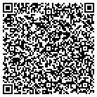 QR code with Raleigh Carburetor Tune Up contacts