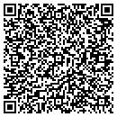 QR code with D M Carpentry contacts