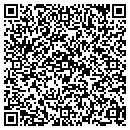 QR code with Sandwitch Shop contacts