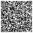 QR code with Mactavish Lanolin contacts