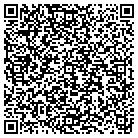 QR code with Dyn Air CFE Service Inc contacts