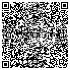 QR code with Gresham Lake Self Storage contacts