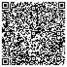 QR code with Appropriate Building Solutions contacts