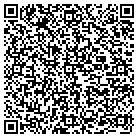 QR code with Coastal Dry Cleaners & Coin contacts