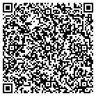 QR code with Caliber Collision Center contacts
