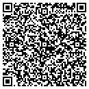 QR code with Century Framing LTD contacts