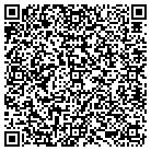 QR code with Full Throttle Parts & Access contacts