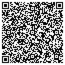 QR code with True Value contacts