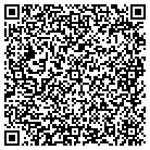 QR code with Out House Portable Toliet The contacts