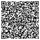 QR code with Brent Adams & Assoc contacts