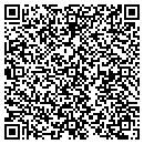 QR code with Thomas' Crawl Space & Home contacts