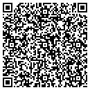 QR code with CMS Tool & Dye contacts